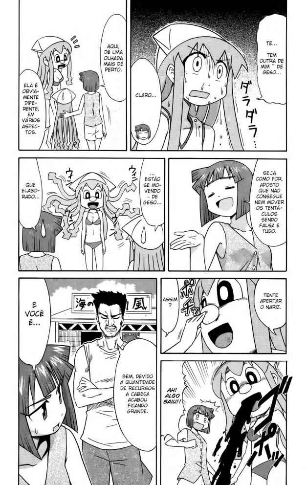 Chapter 56 - Page 3