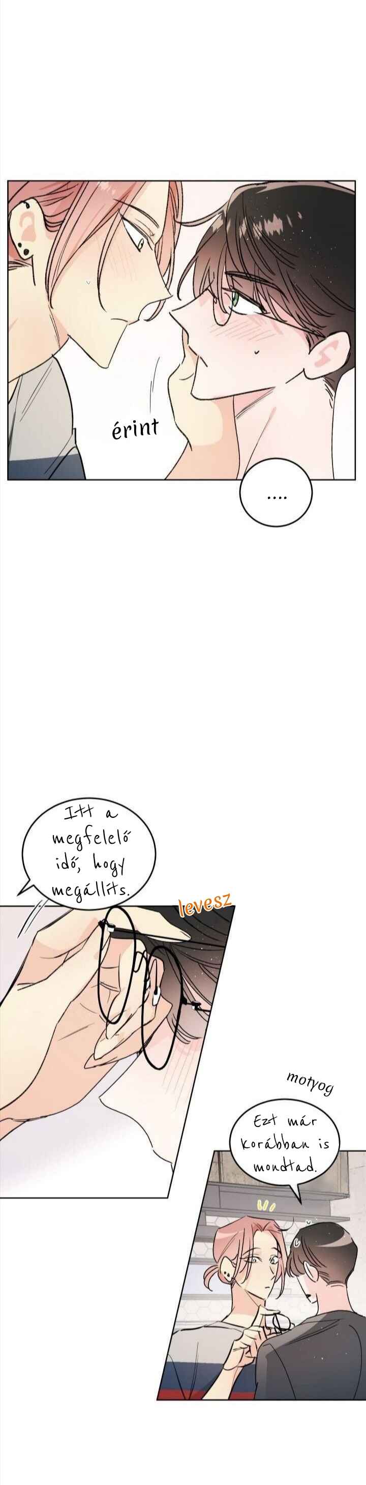 Chapter 2 - Page 3