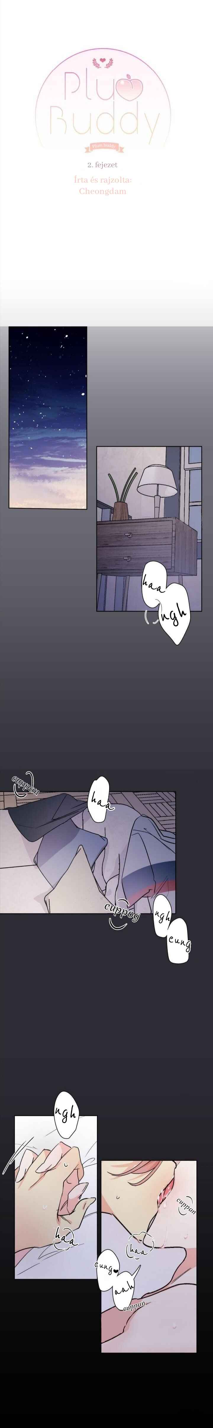 Chapter 2 - Page 4