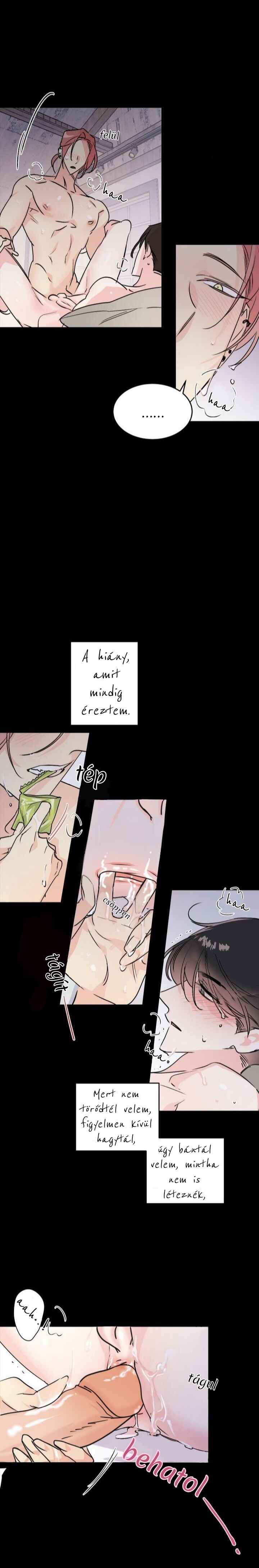 Chapter 2 - Page 7