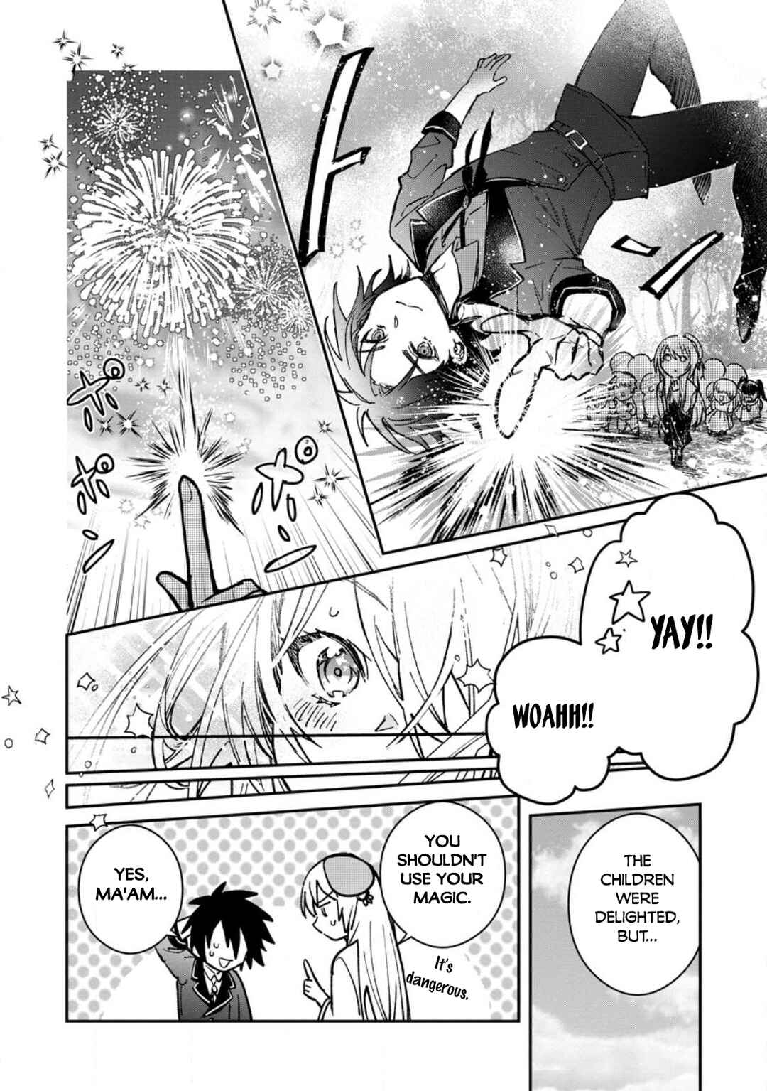 Chapter 22.2 - Page 2