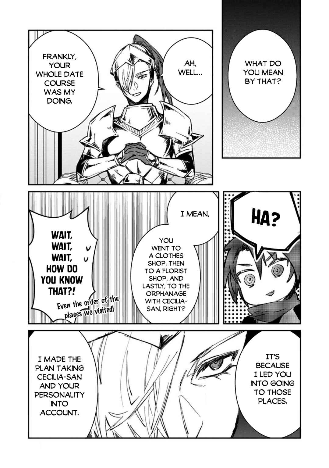 Chapter 22.2 - Page 7
