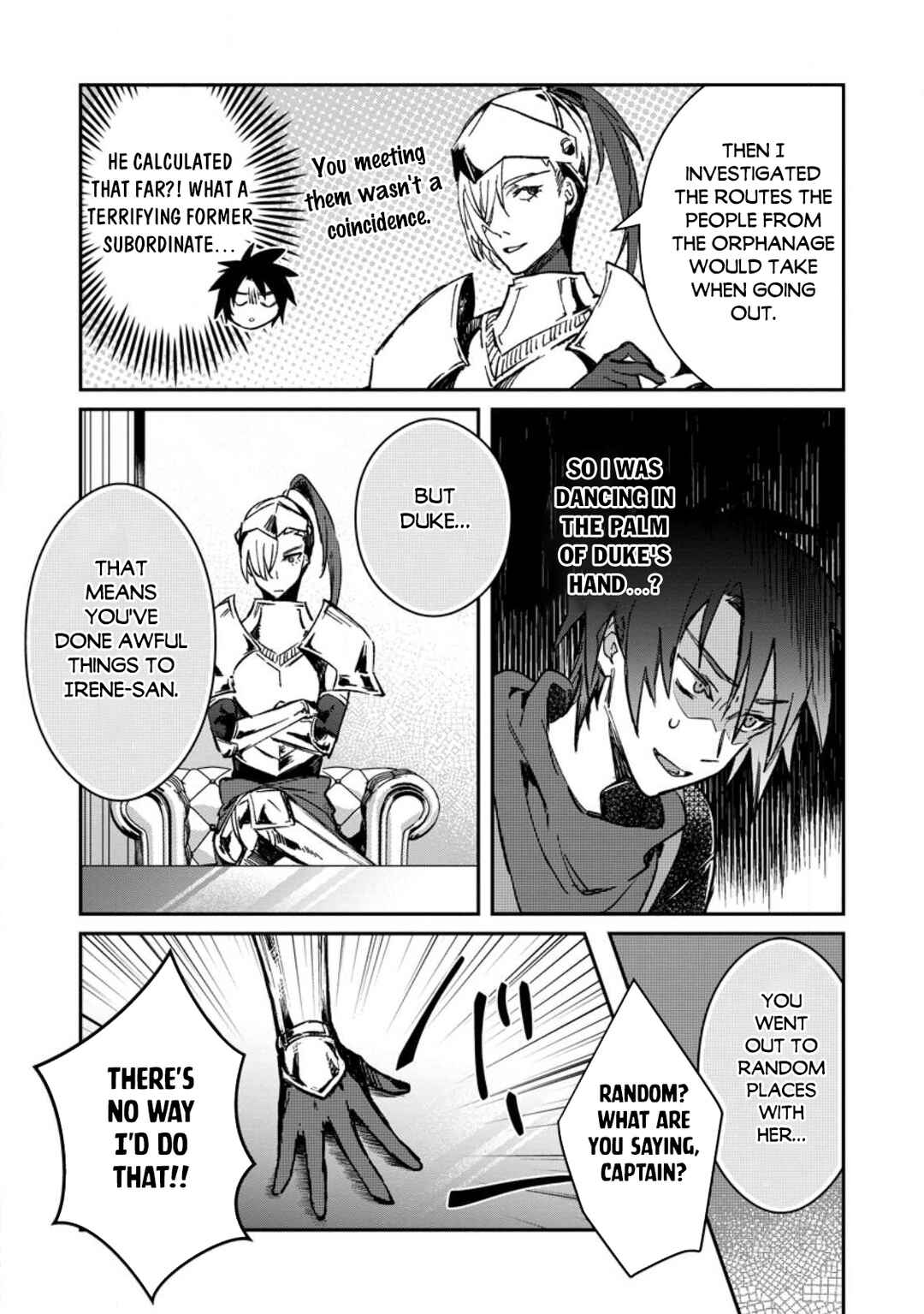 Chapter 22.2 - Page 9
