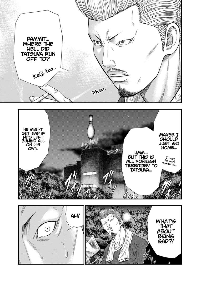 Chapter 8 - Page 13