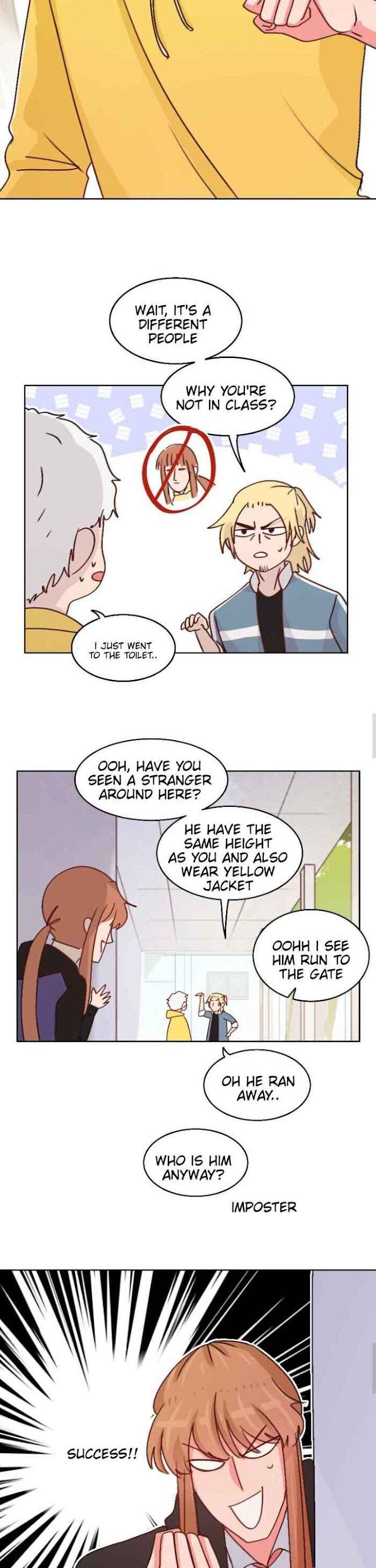 Chapter 46 - Page 2
