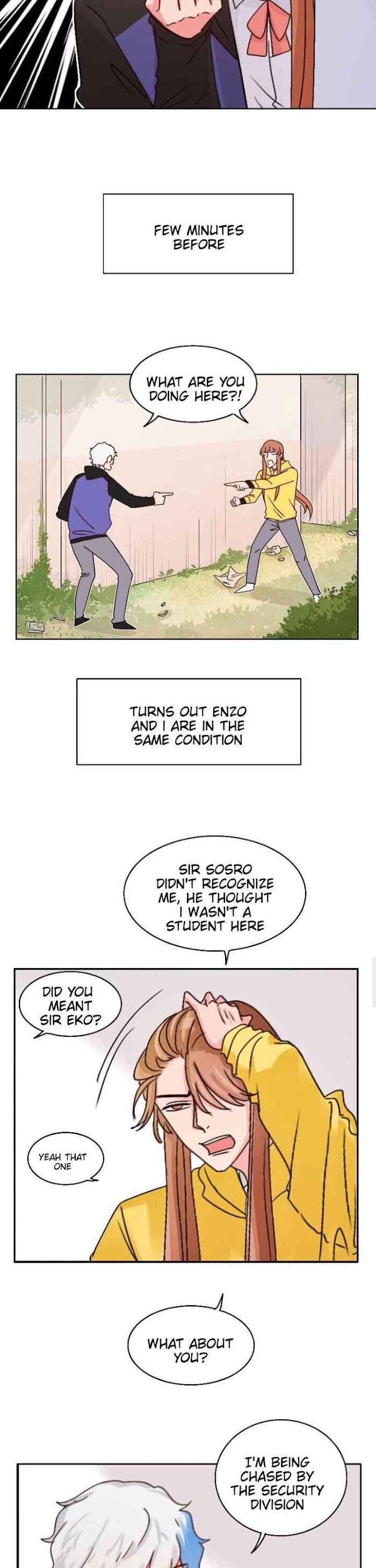 Chapter 46 - Page 3