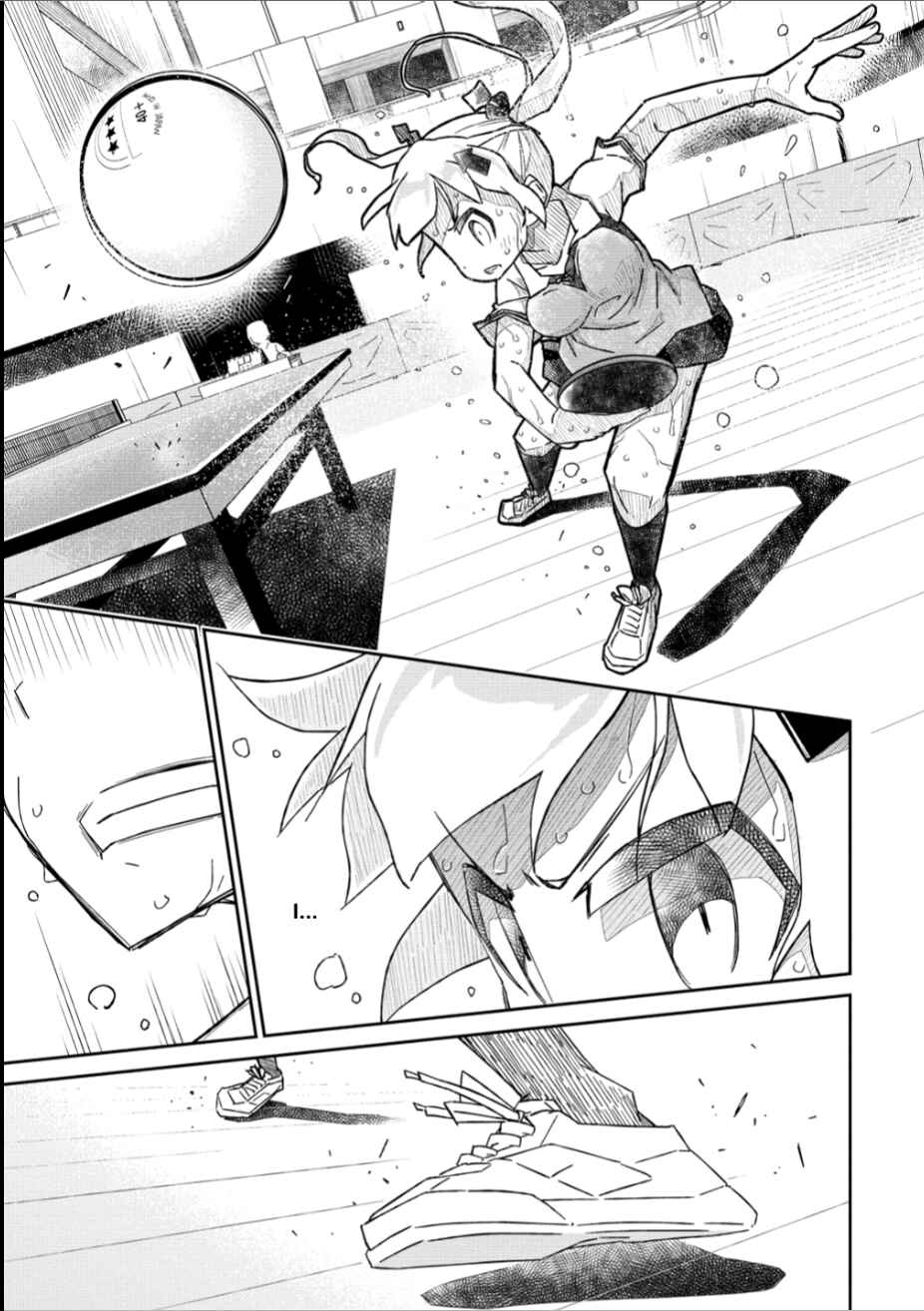 Chapter 10.2 - Page 10