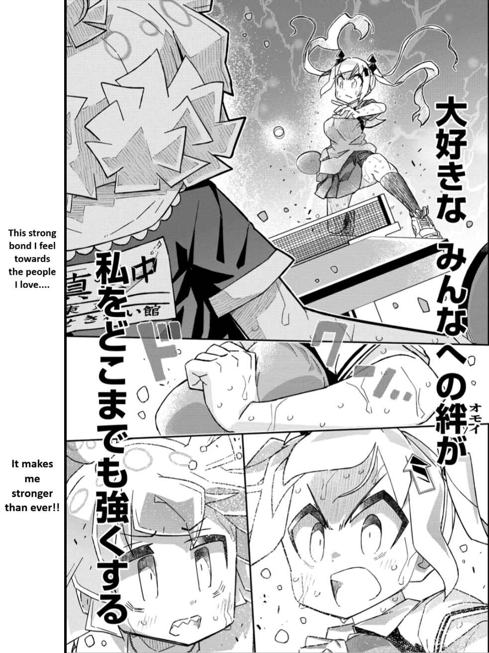 Chapter 10.2 - Page 19