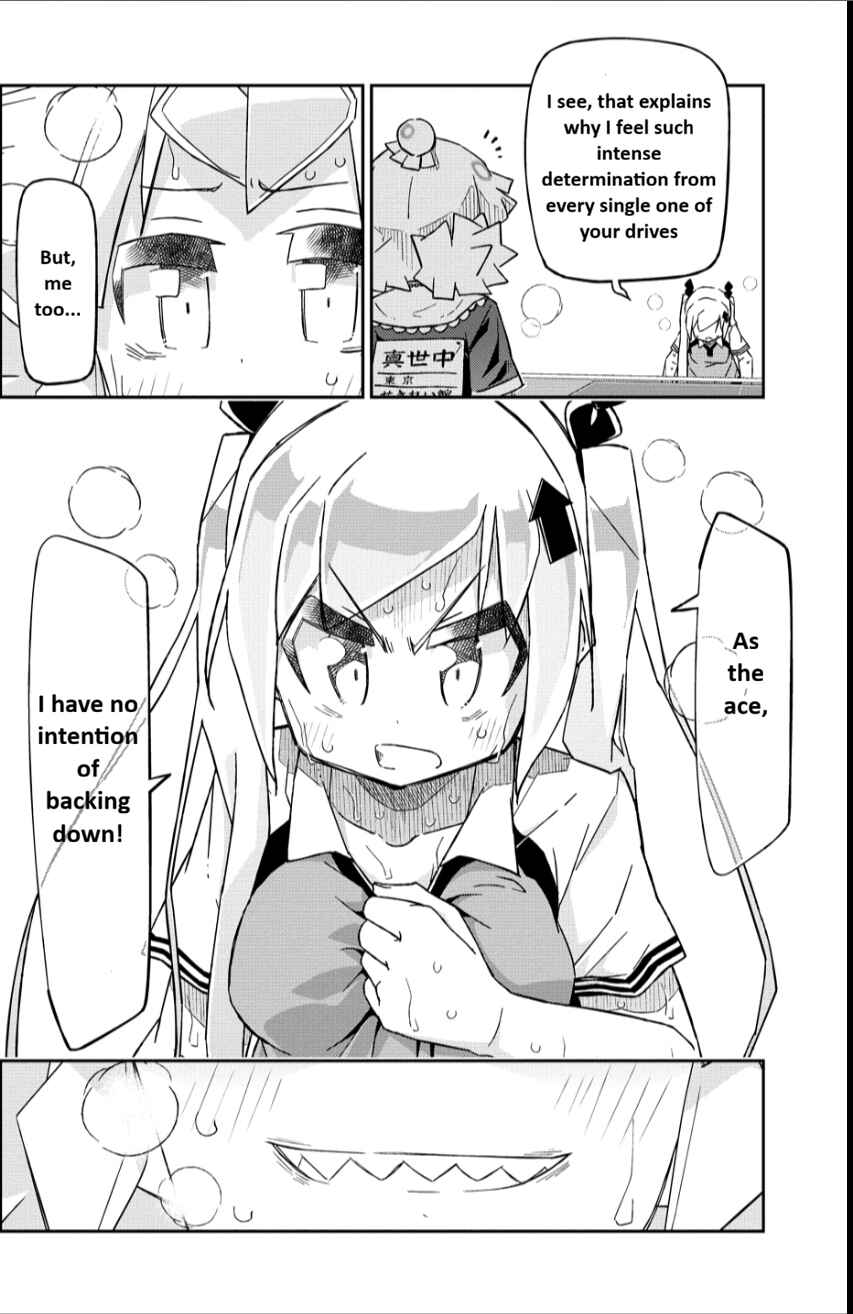 Chapter 10.2 - Page 3