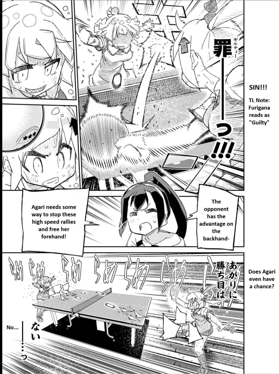 Chapter 10.2 - Page 4