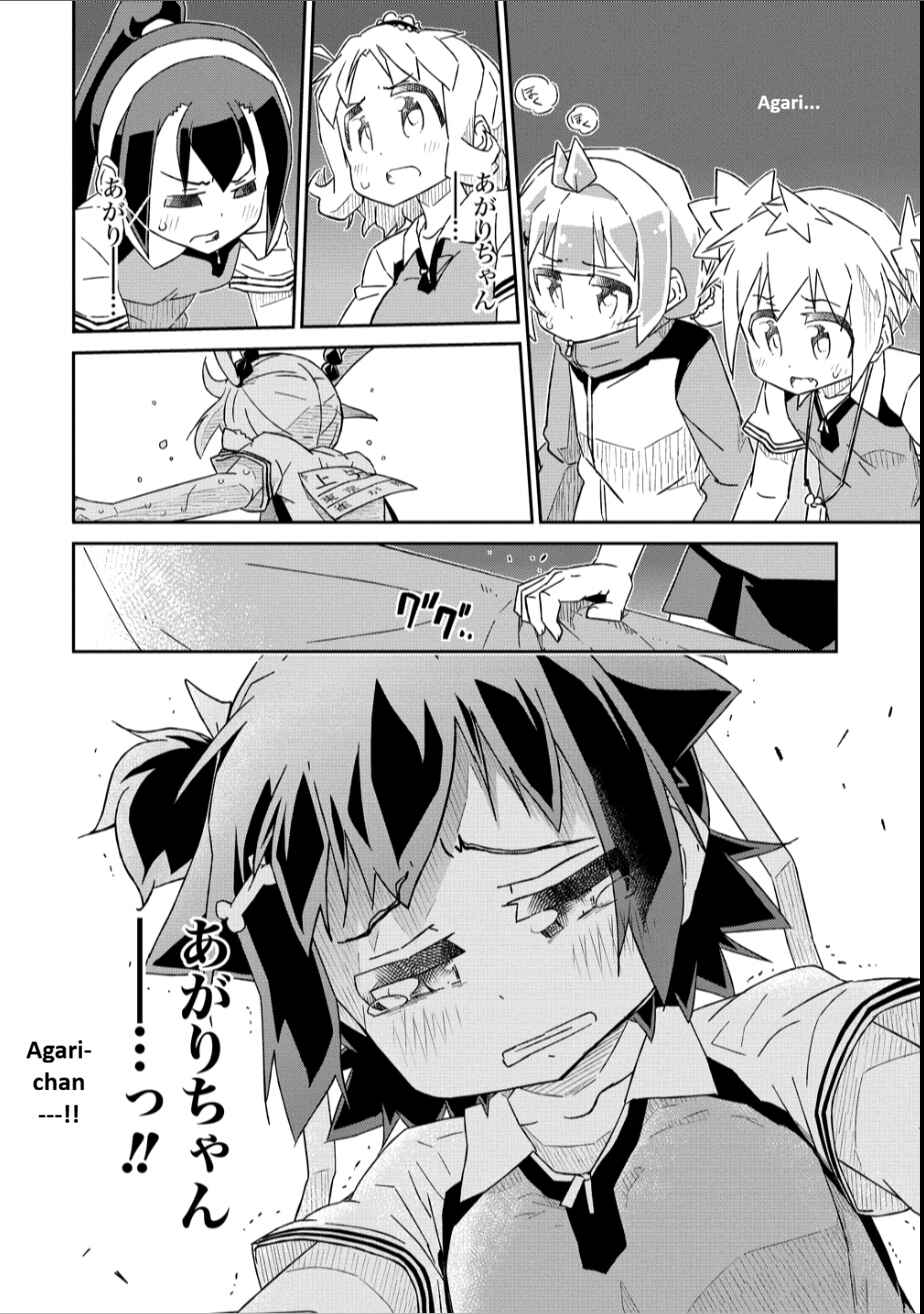 Chapter 10.2 - Page 9