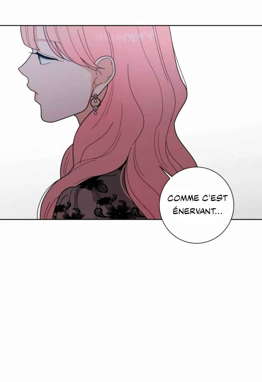 Chapter 4 - Page 12