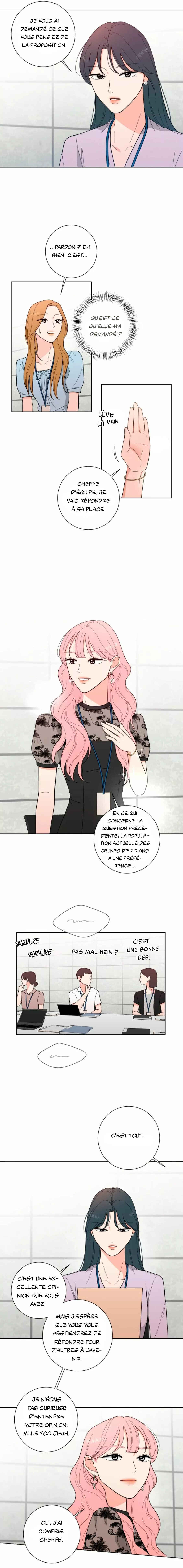 Chapter 4 - Page 4