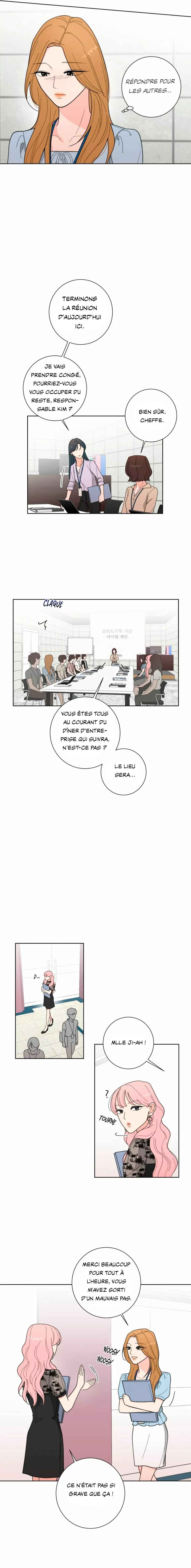 Chapter 4 - Page 5