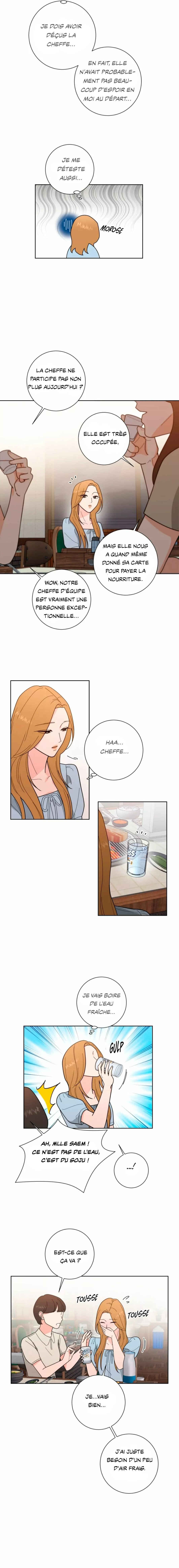 Chapter 4 - Page 8