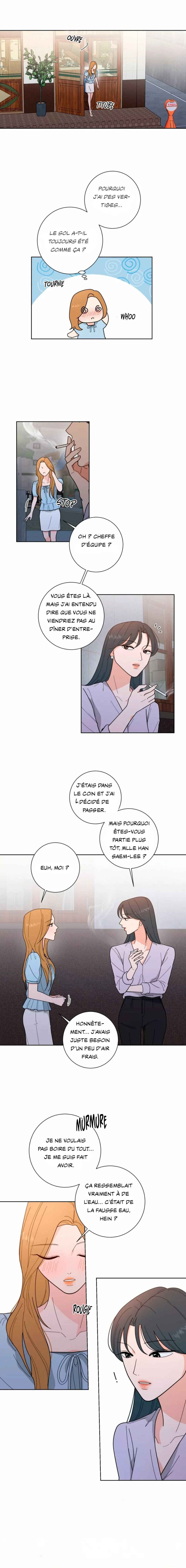 Chapter 4 - Page 9