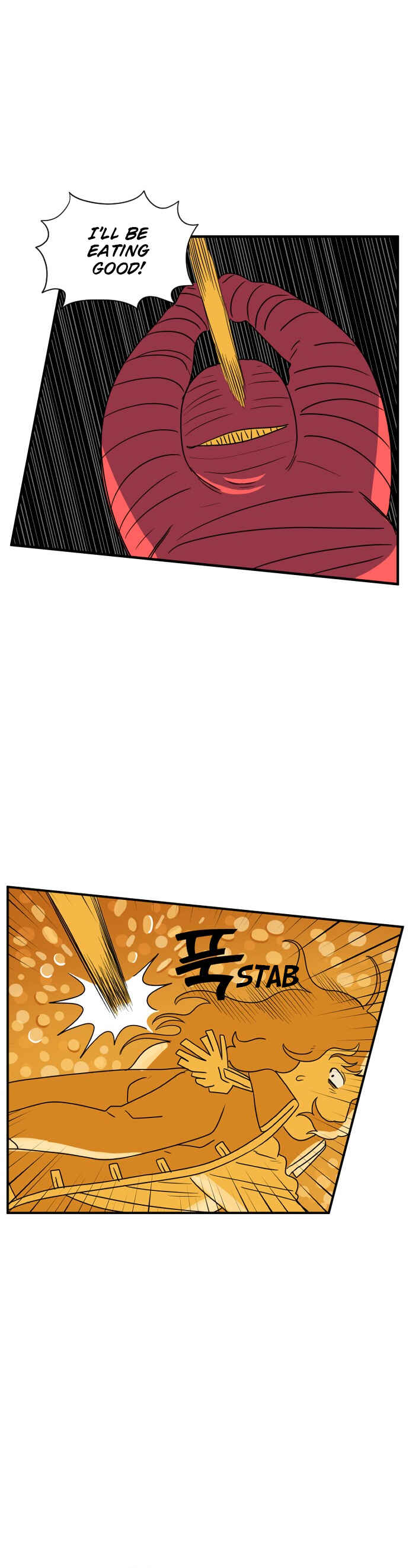 Chapter 48 - Page 10