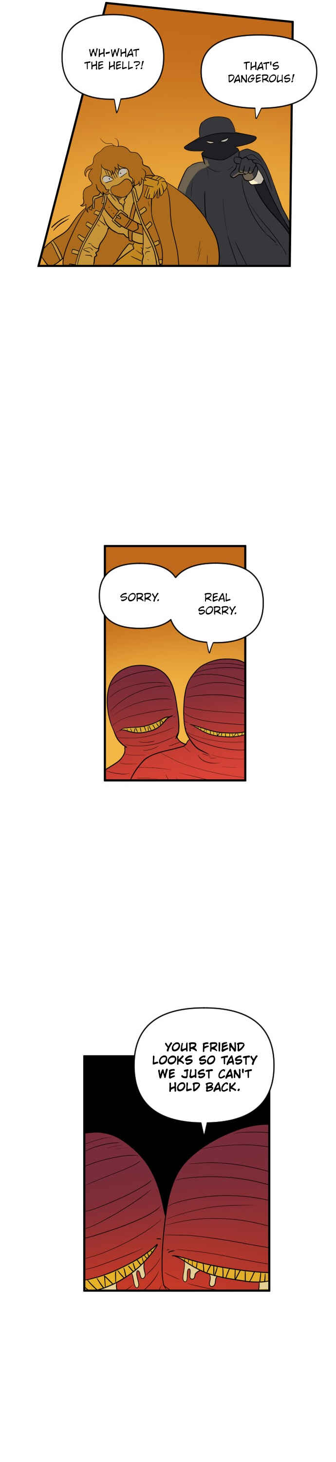 Chapter 48 - Page 11