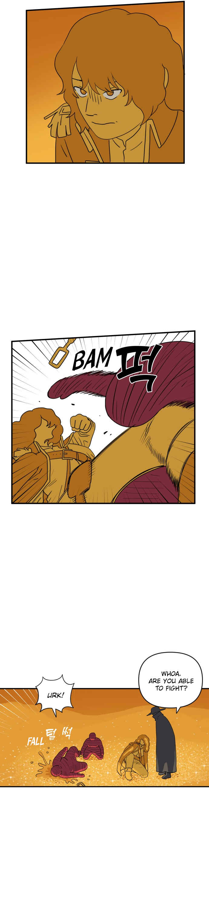 Chapter 48 - Page 14