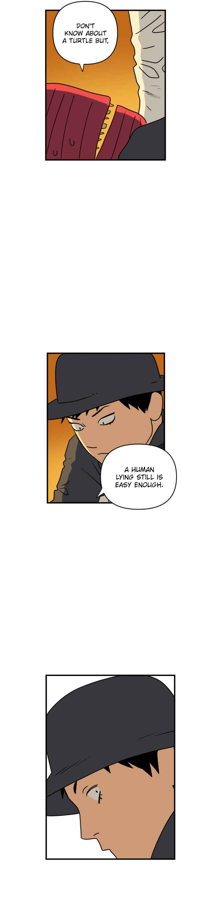 Chapter 48 - Page 18