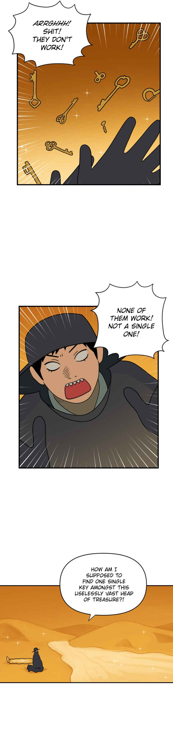 Chapter 48 - Page 2