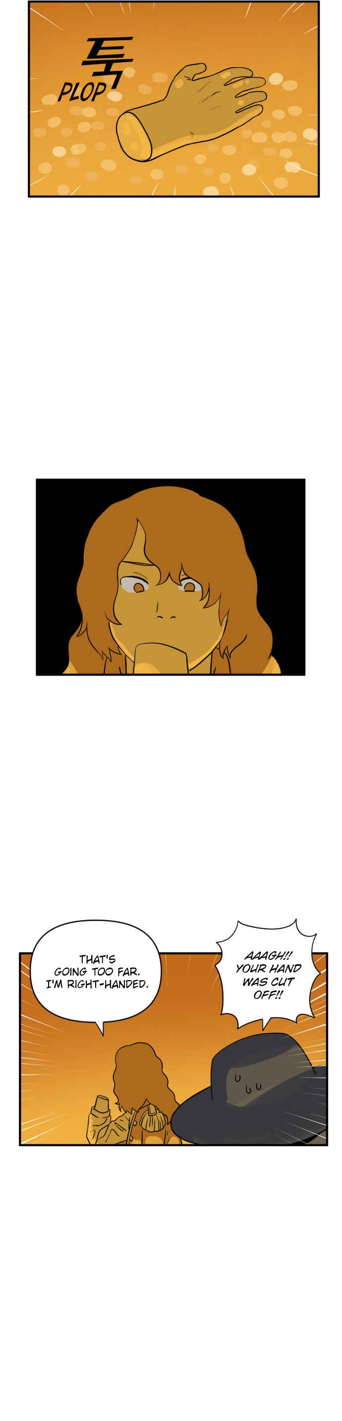 Chapter 48 - Page 20