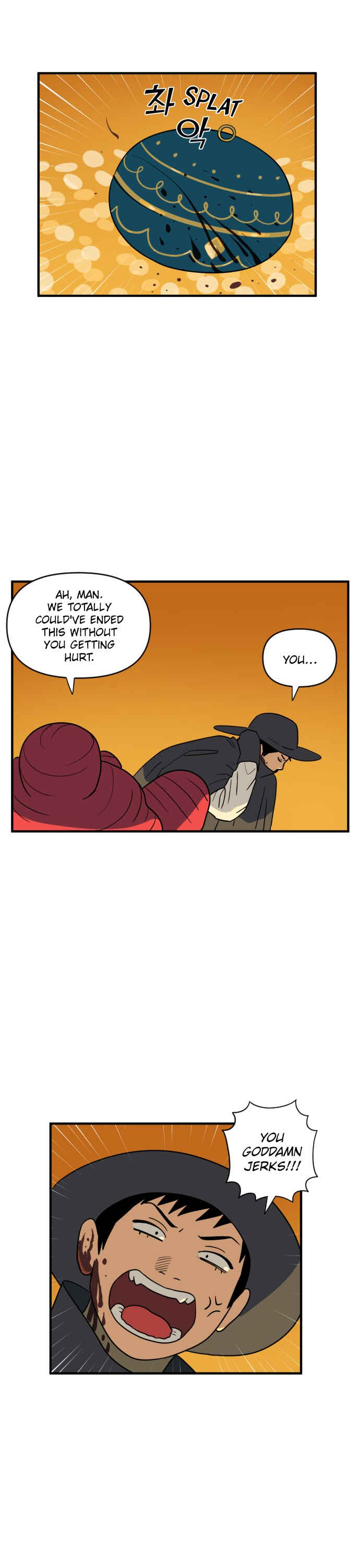 Chapter 48 - Page 22