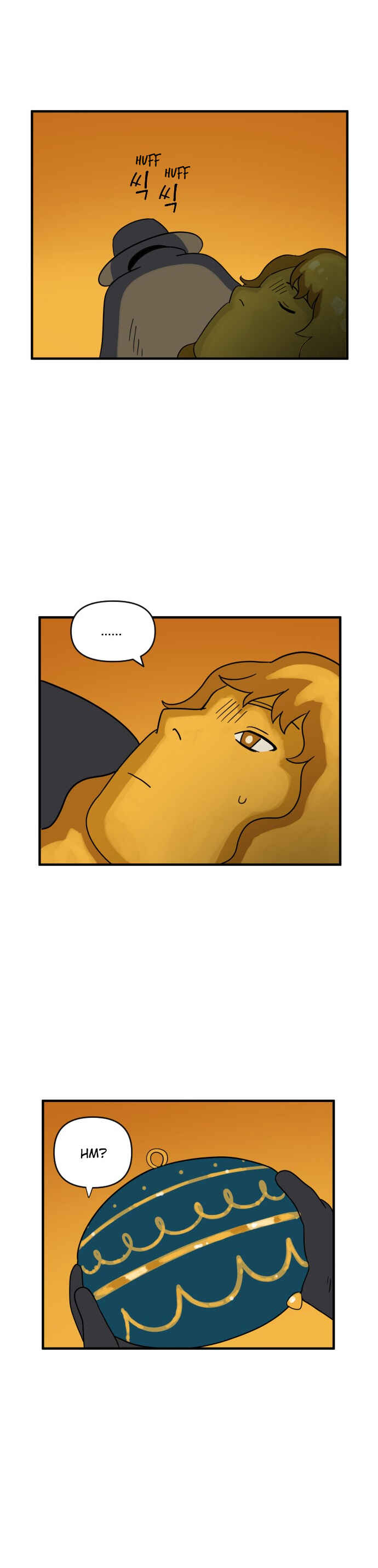 Chapter 48 - Page 3
