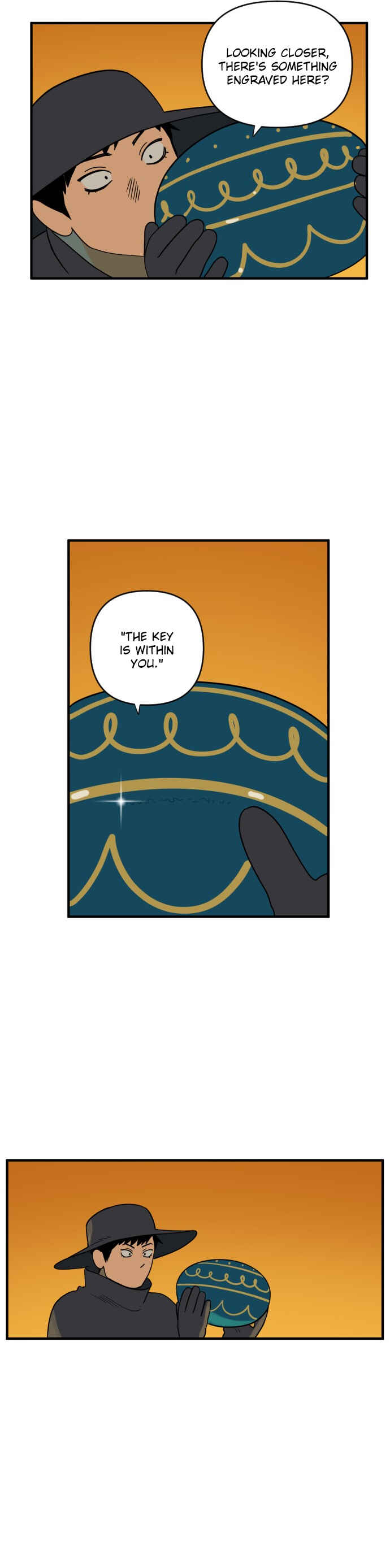 Chapter 48 - Page 4