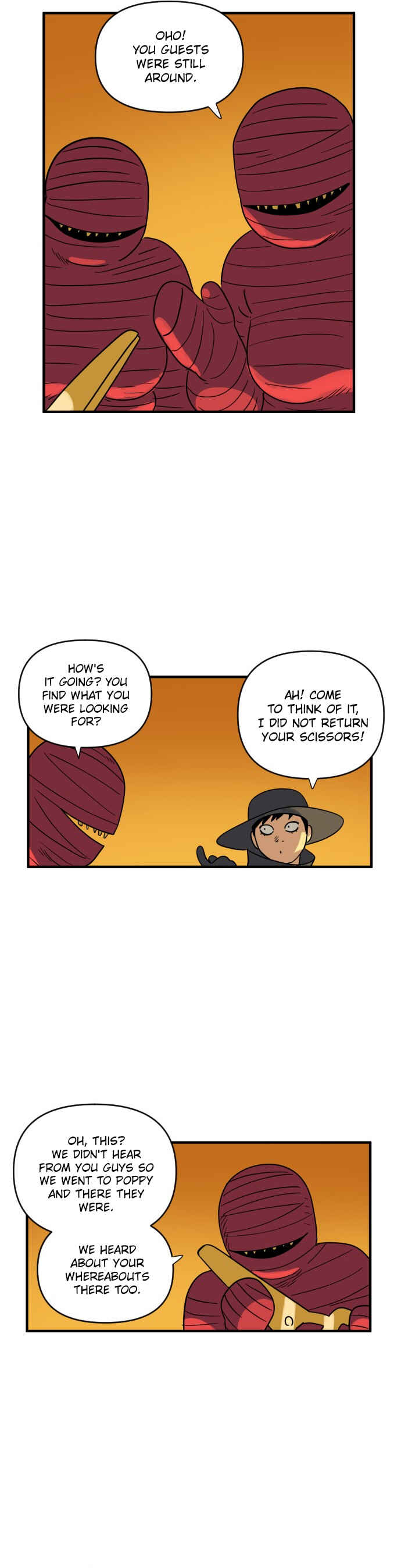 Chapter 48 - Page 6