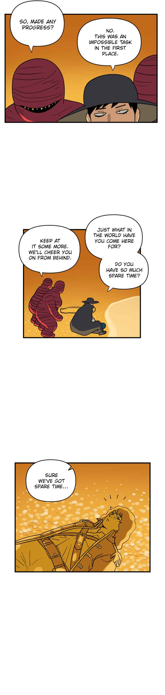 Chapter 48 - Page 7