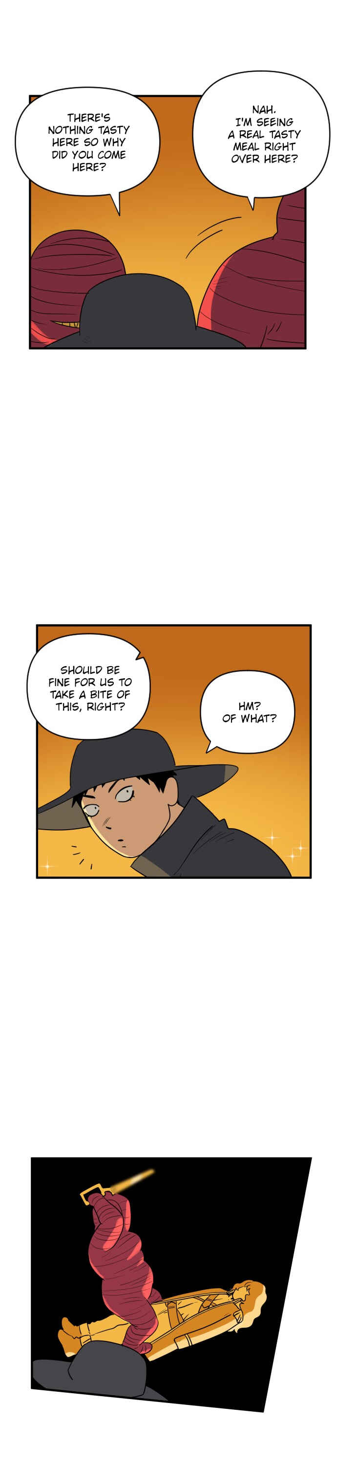Chapter 48 - Page 9