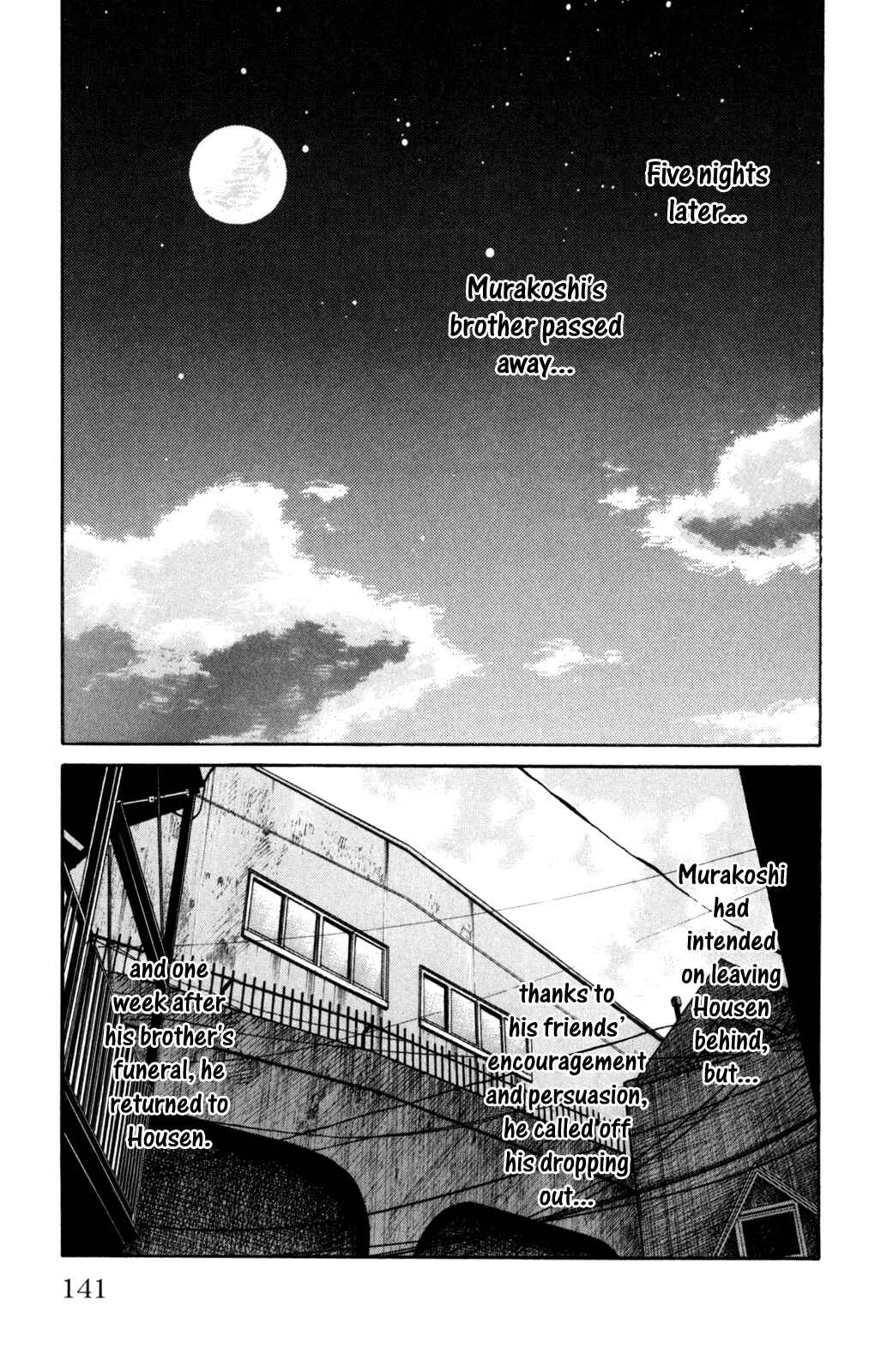 Chapter 87 - Page 44