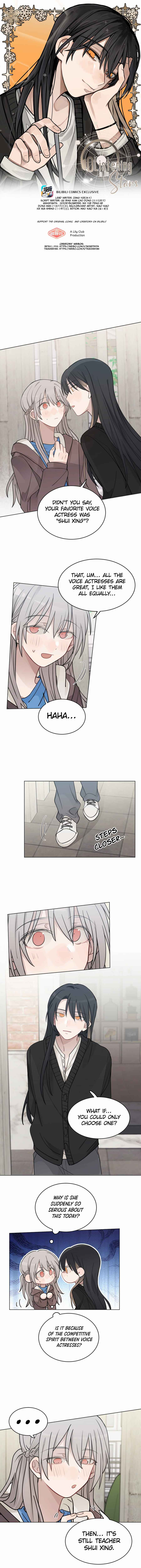 Chapter 45 - Page 1