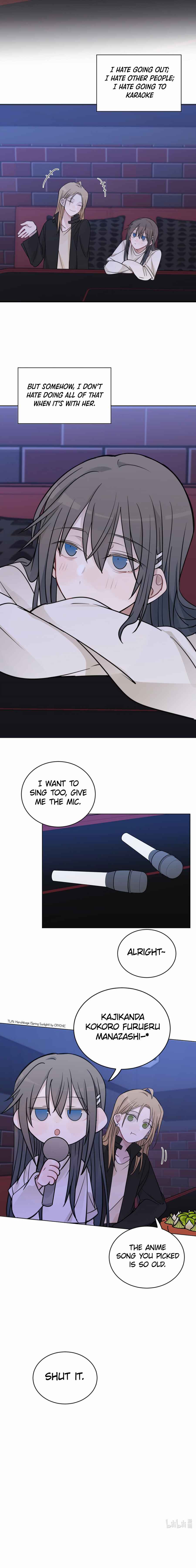 Chapter 45 - Page 5