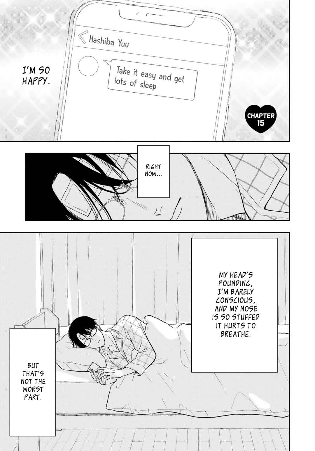 Chapter 15 - Page 5