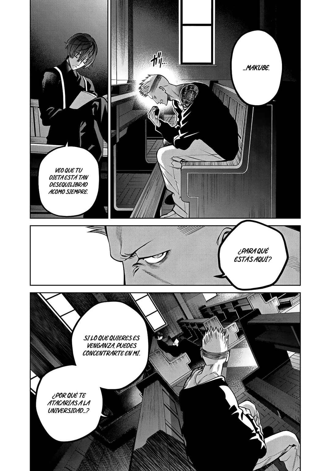 Chapter 35 - Page 17