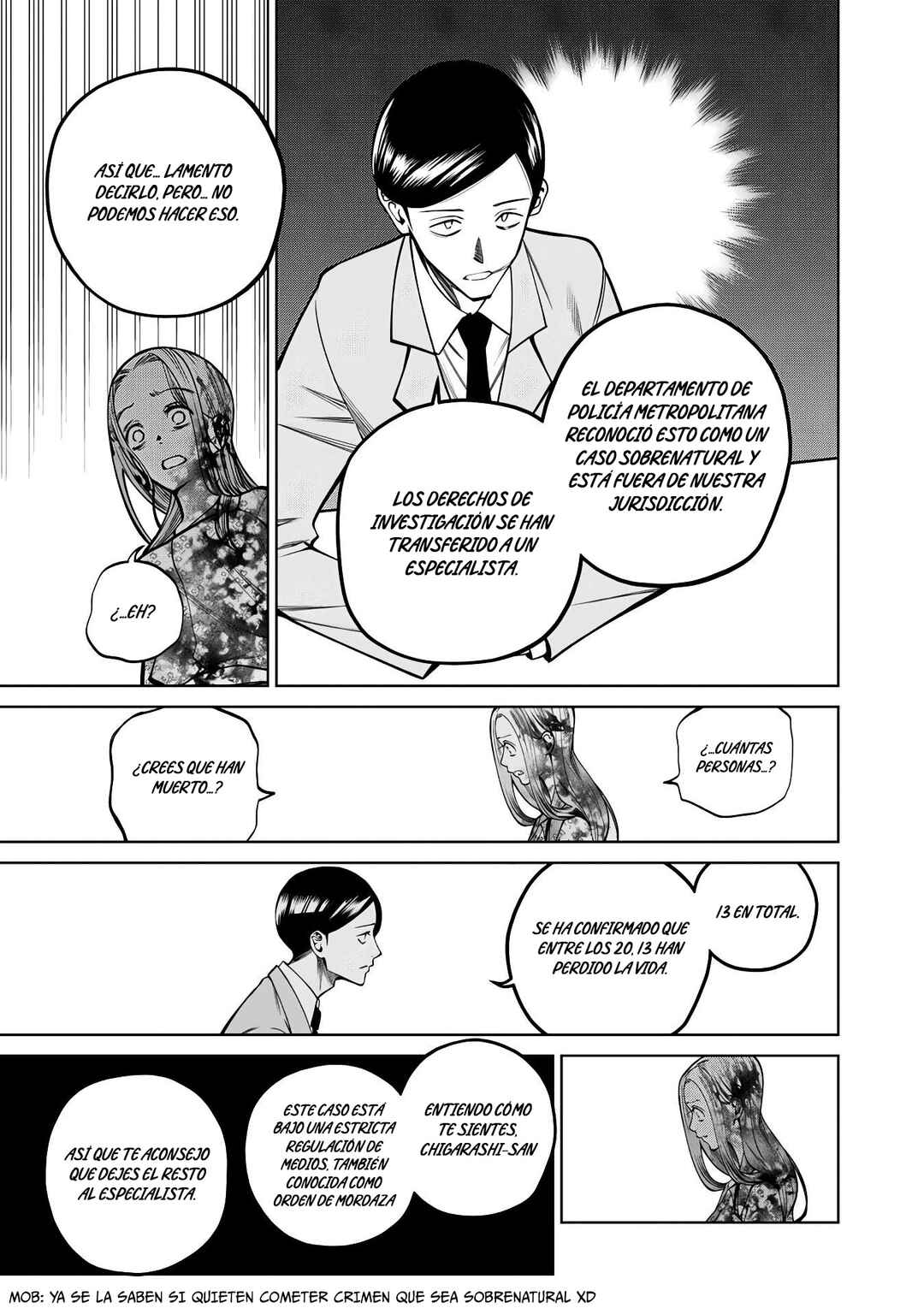 Chapter 35 - Page 8