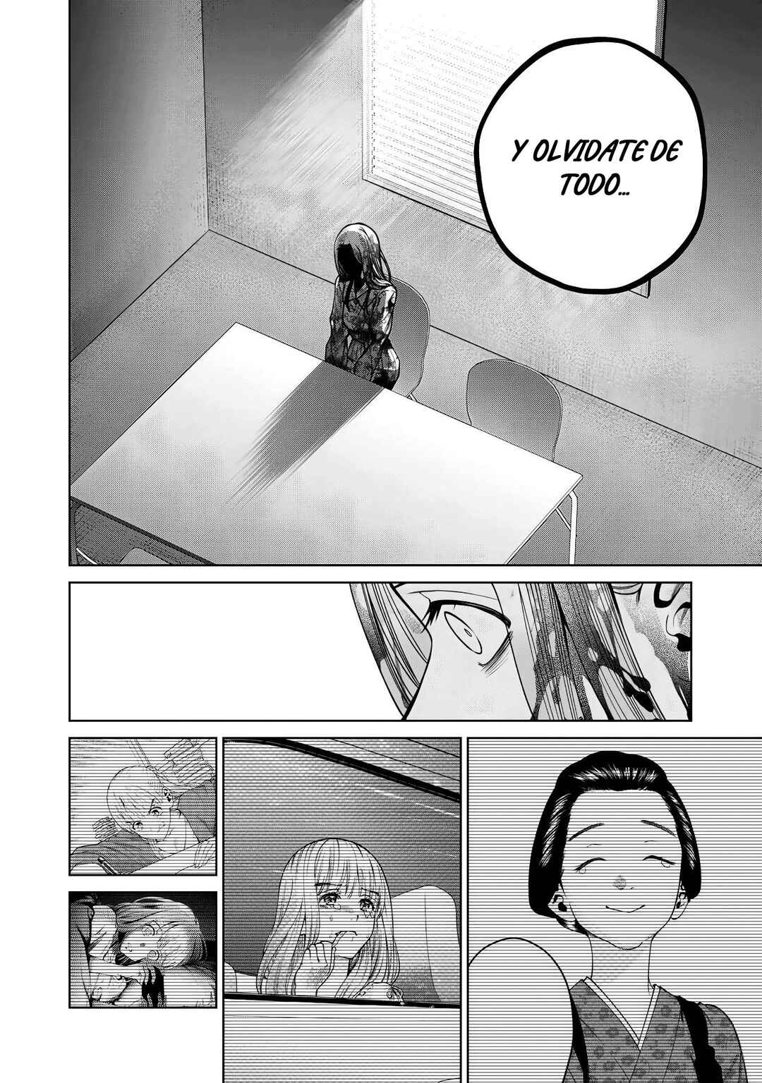 Chapter 35 - Page 9