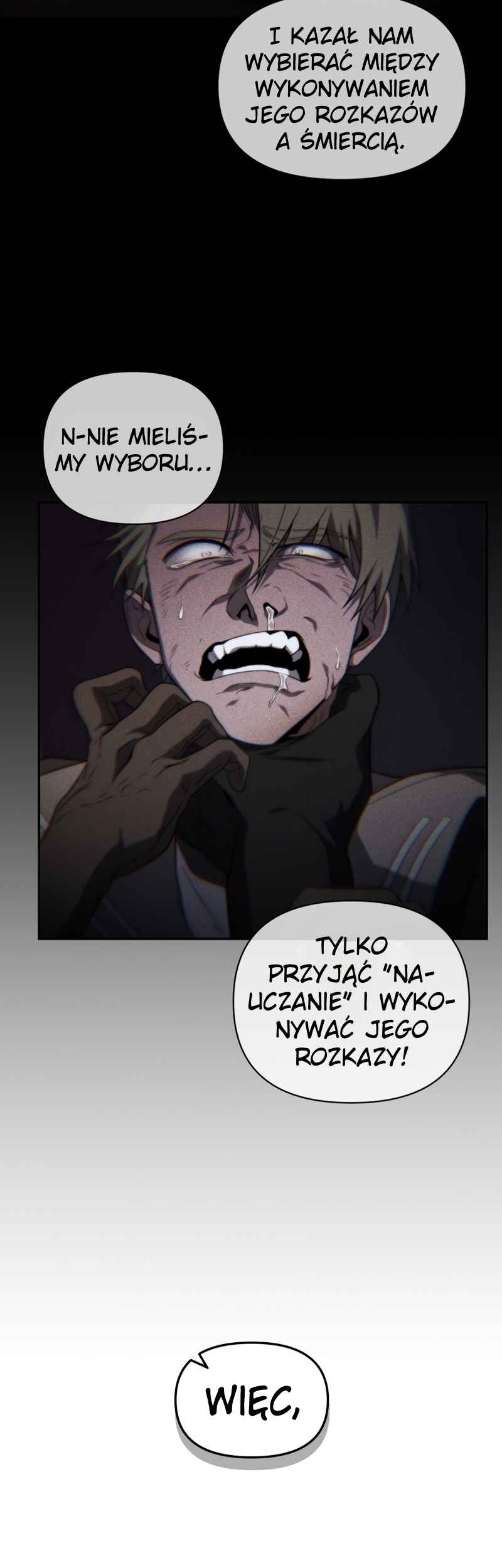 Chapter 23 - Page 15
