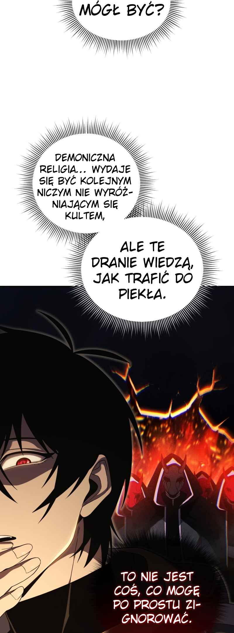 Chapter 23 - Page 20