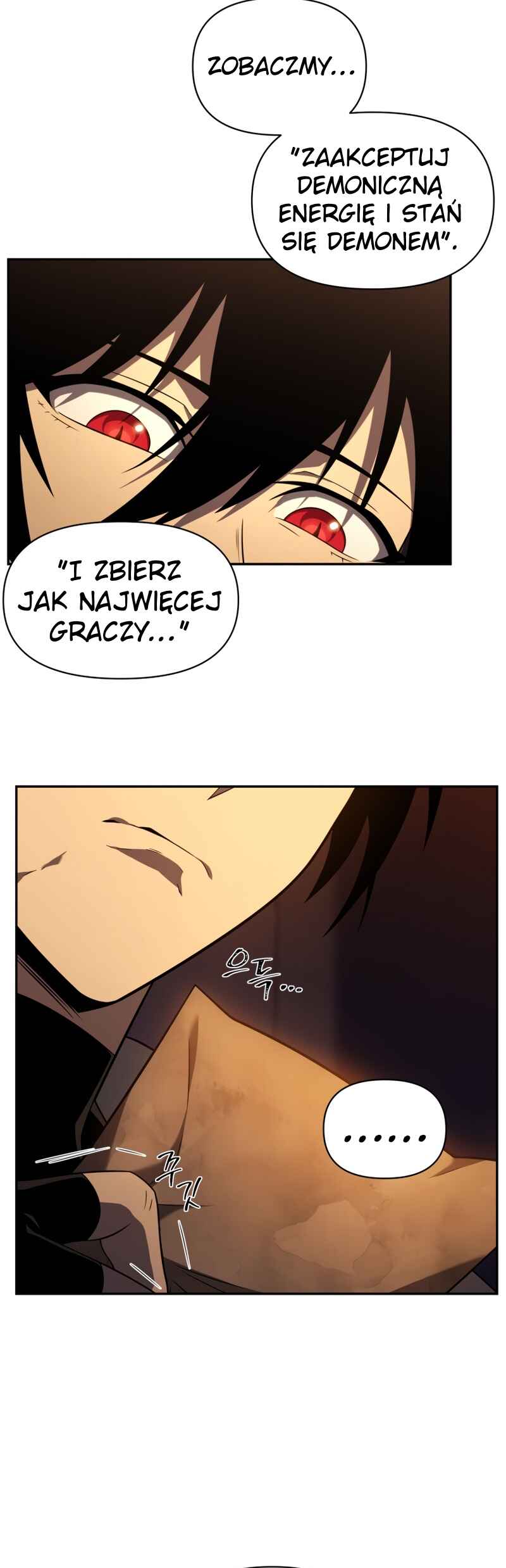 Chapter 23 - Page 23