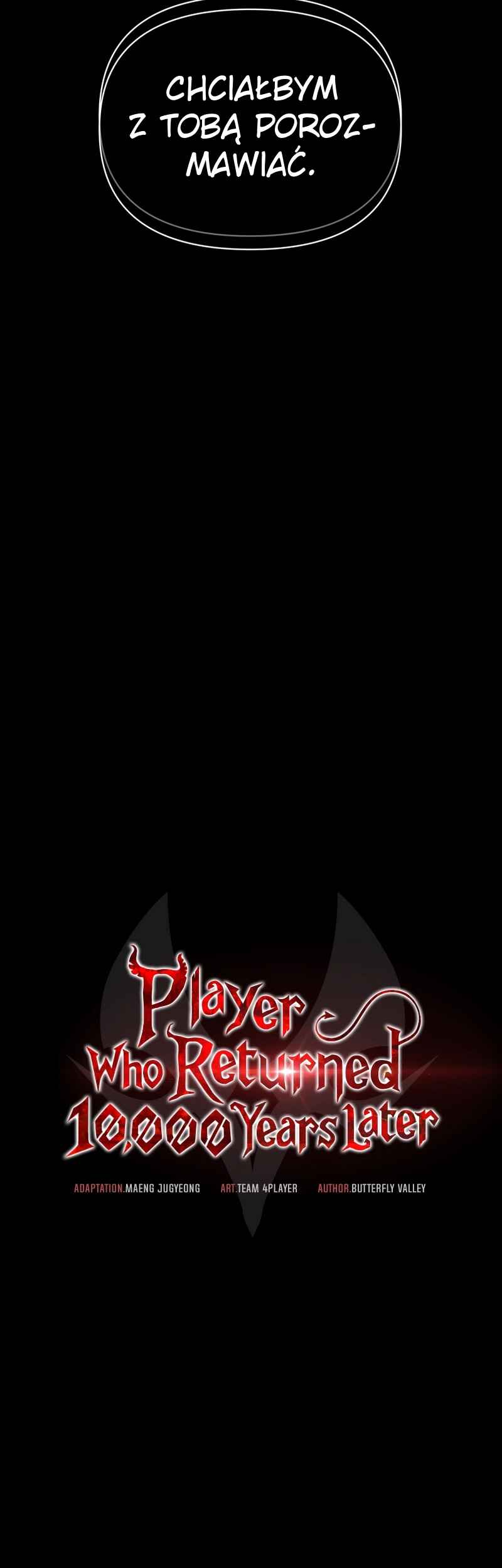 Chapter 23 - Page 3
