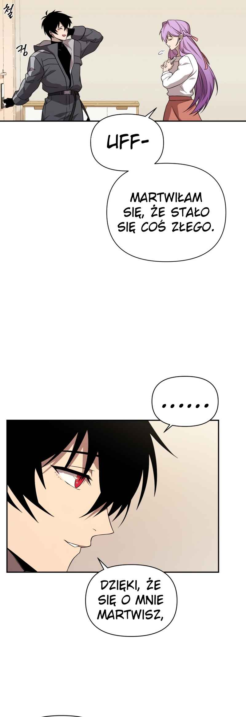 Chapter 23 - Page 39