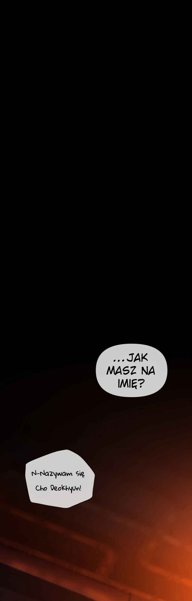 Chapter 23 - Page 4