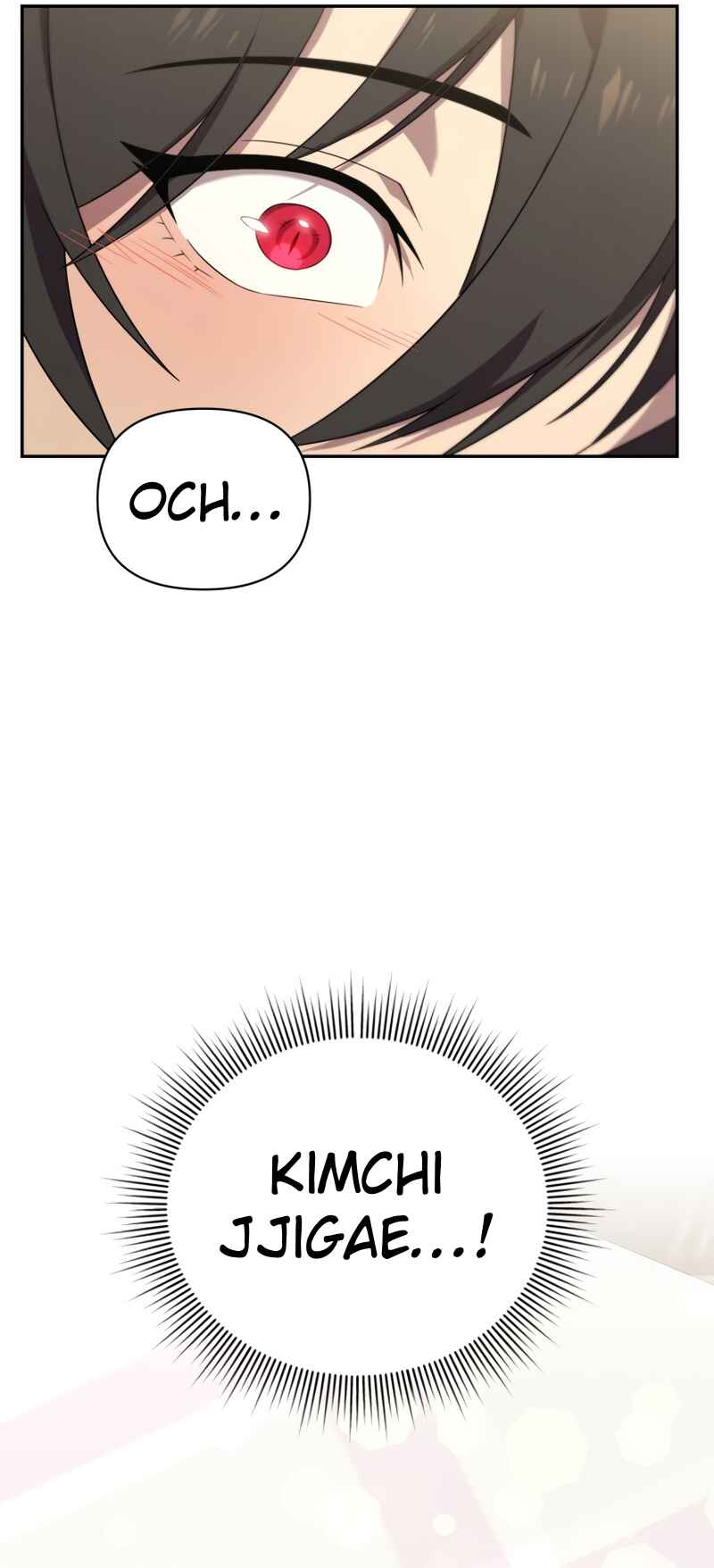 Chapter 23 - Page 61