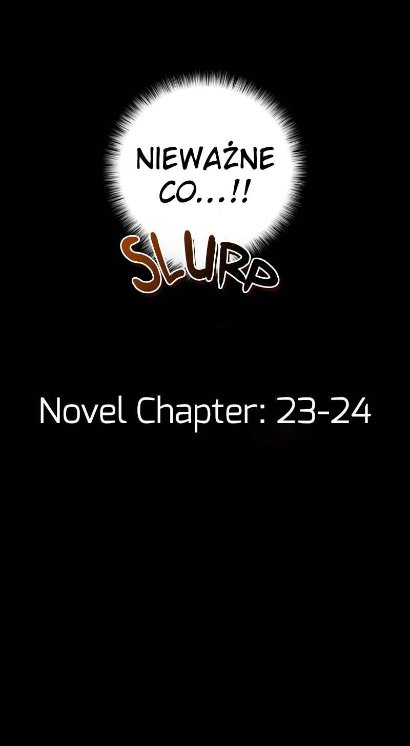 Chapter 23 - Page 68