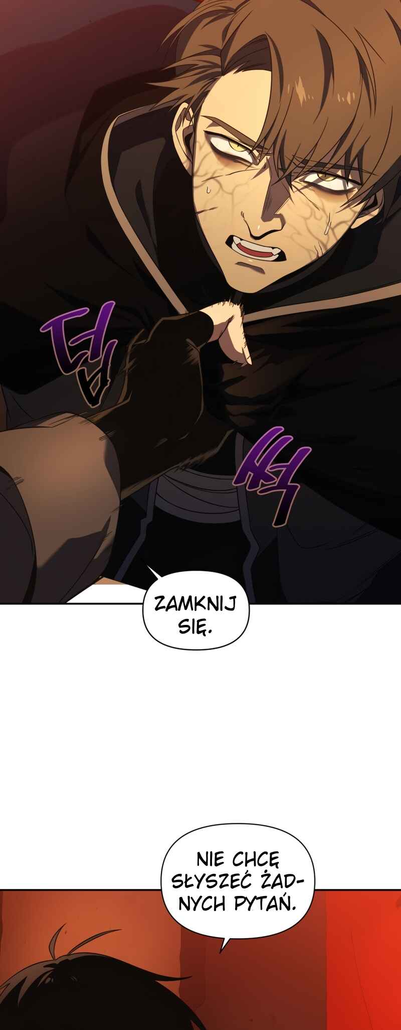 Chapter 23 - Page 8