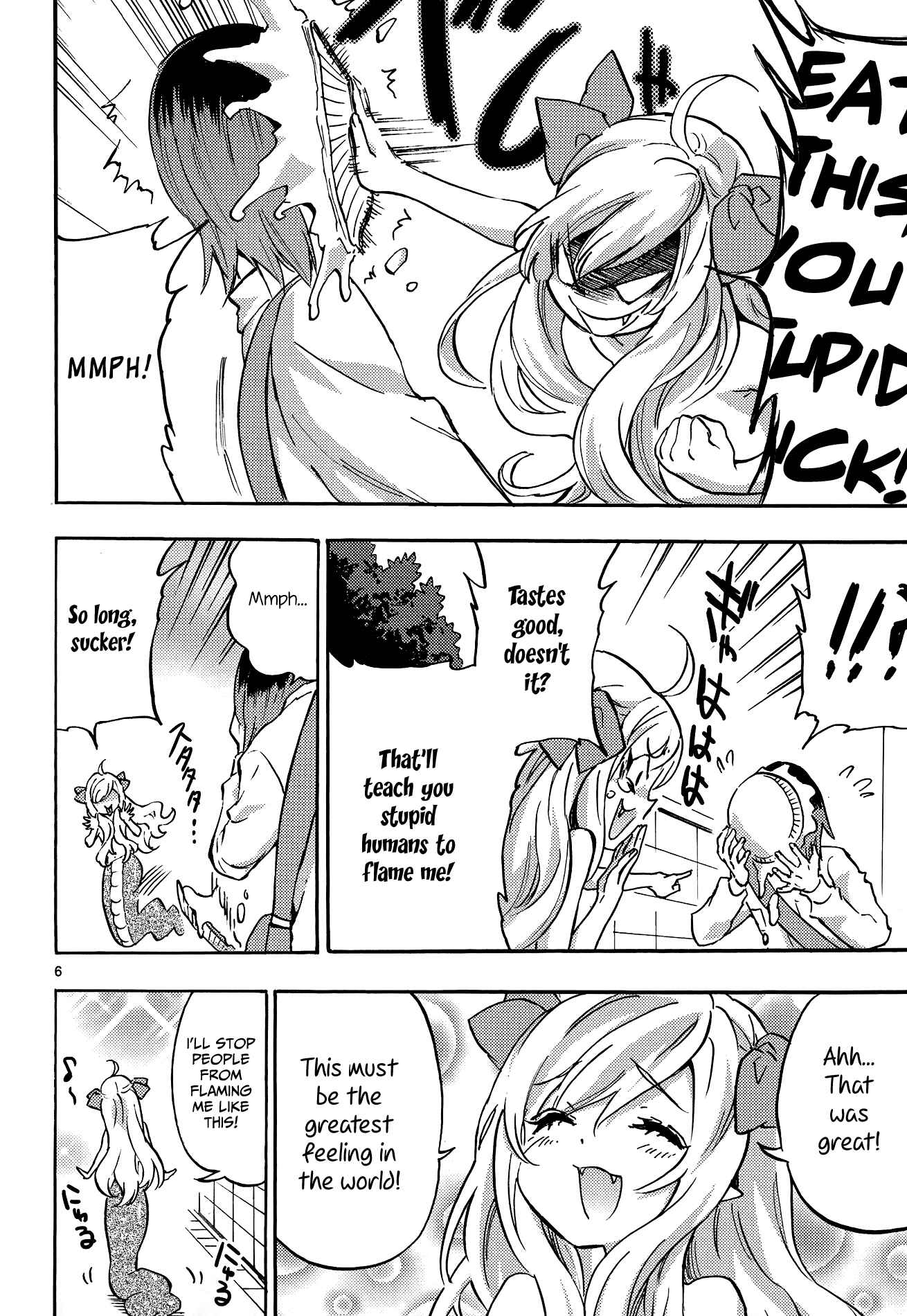 Chapter 33 - Page 6
