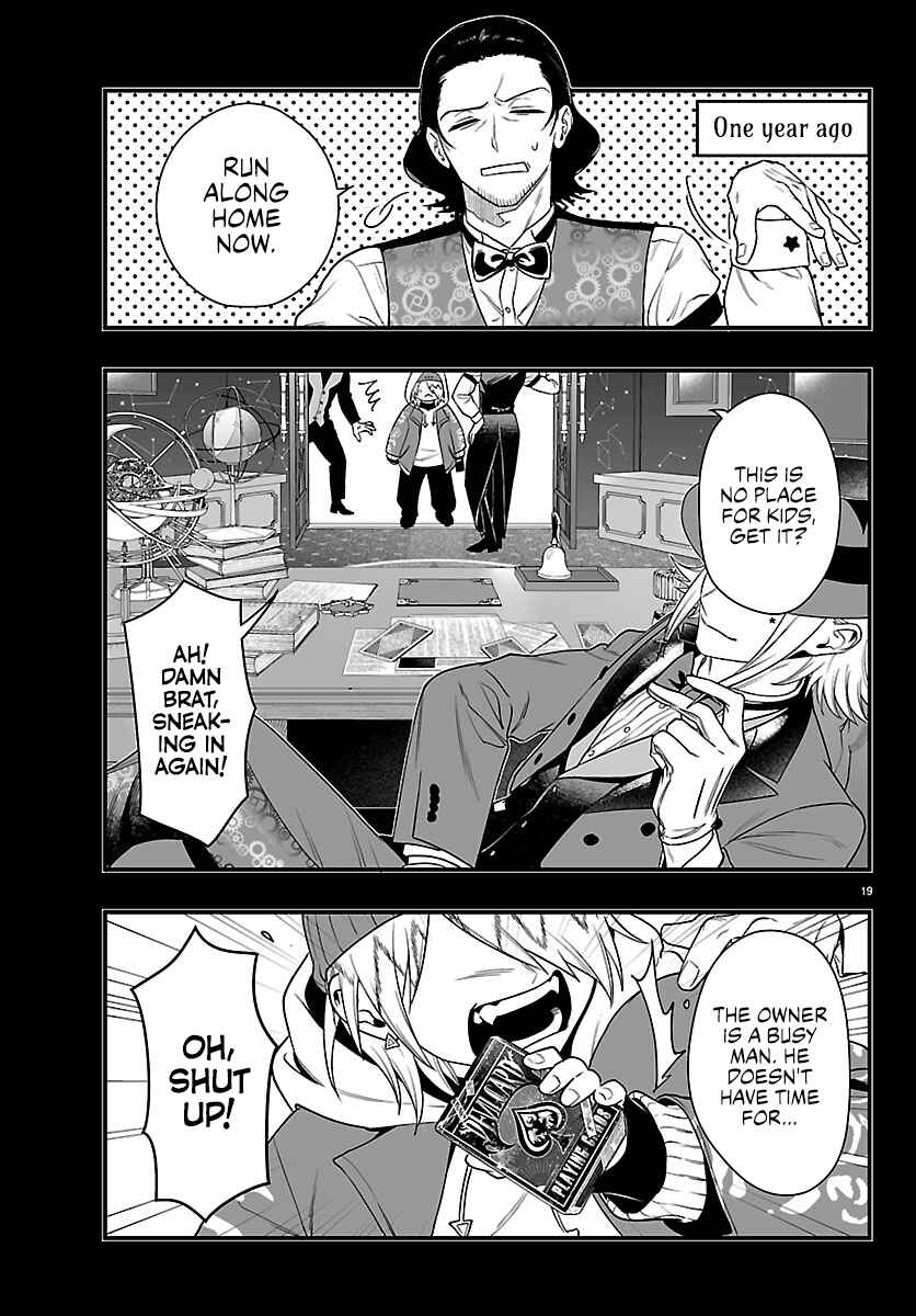 Chapter 35 - Page 17